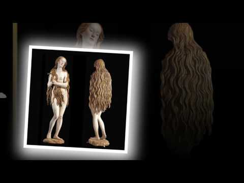 Tình khúc một ngày buồn - Tuấn Ngọc