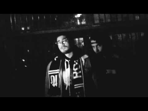 Dr.Ramay feat. Rore - Toxic