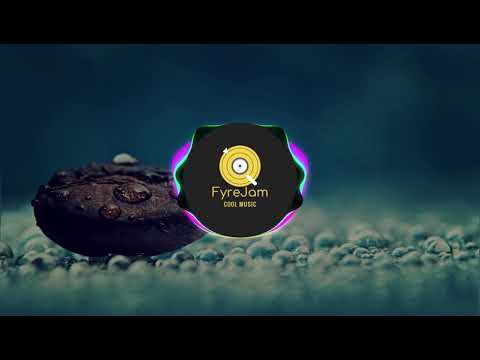 Mobile Electro 7 by Marc Torch  -  Electro Music