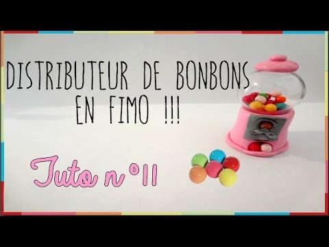 comment ce faire financer la fimo