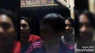 Download lagu All Stars - Kemesraan ( Live sing ) mp3 Download lagu All Stars - Kemesraan ( Live sing ) mp3