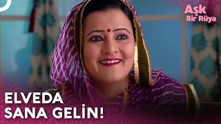 Download lagu Bihaan'ın Eli Yanlış Ellere Değdi | Thapki & Bihaan 307. Bölüm mp3 Download lagu Bihaan'ın Eli Yanlış Ellere Değdi | Thapki & Bihaan 307. Bölüm mp3