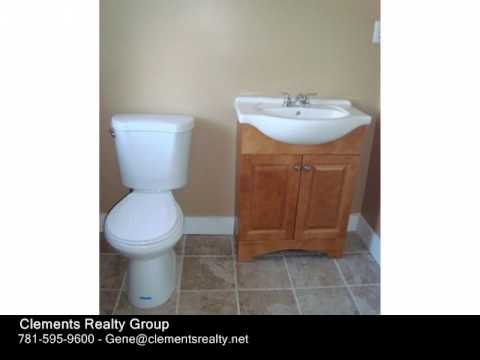 41 Severance St, Lynn MA 01904 - Single Family Home - Real Estate - For Sale -