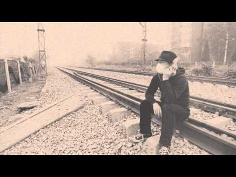 Dub Mentor feat. Yan Jun - Guns of Brixton (l'été chinois)