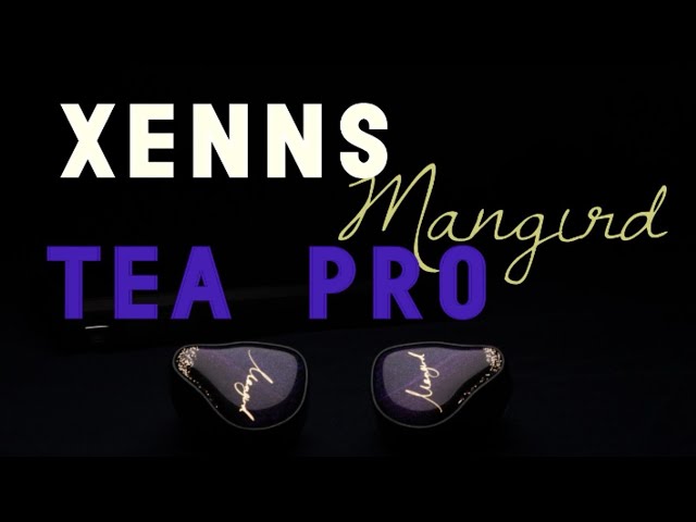 Judge.me YouTube video placeholder