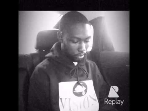 Black Buttah :My Thoughts