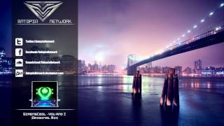 SirensCeol - You and I (Original Mix)