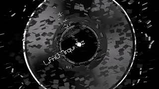 Synthia Figueroa - Touch Me (Old School Club Mix)