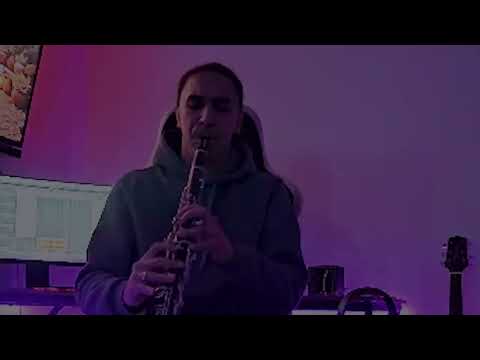 Ruzdi Ametovski - (Cover Toni Storaro i Mladen Bend)