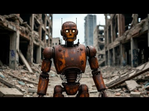 Всей плесени назло!