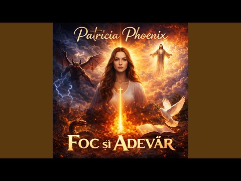 Viata Mea E in Mâna Ta