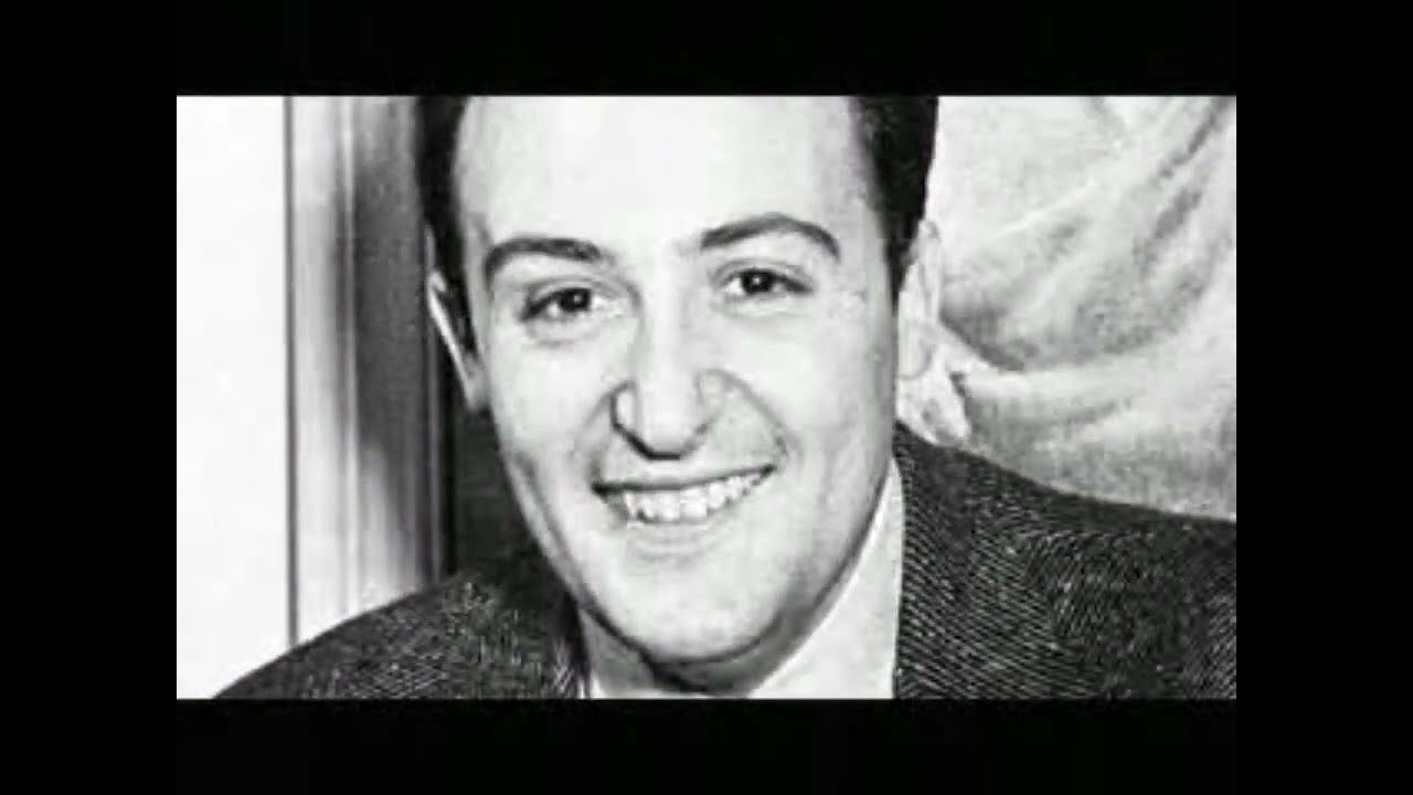 Will Eisner The Spirit of an Artistic Pioneer short documentary