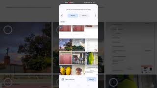Download lagu How to compress JPEG Under 50kb 20kb 100kb mp3 Download lagu How to compress JPEG Under 50kb 20kb 100kb mp3