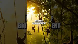 Download lagu The Intrigue of Borneo's Tropical Rainforest mp3 Download lagu The Intrigue of Borneo's Tropical Rainforest mp3