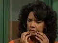 Sesame Street Stinky Falls In Love With Maria New HD