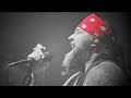 Škwor - Tváře smutnejch hrdinů (oficiální video) Škwor - Tváře smutnejch hrdinů (oficiální video)