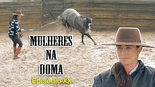 Miniatura do vídeo