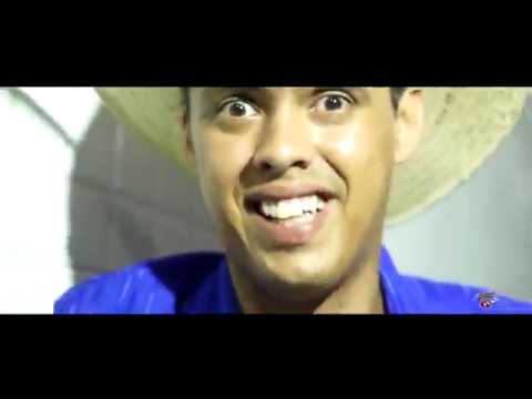 O REI DA CACIMBINHA   POP 100   CLIPE OFICIAL 1