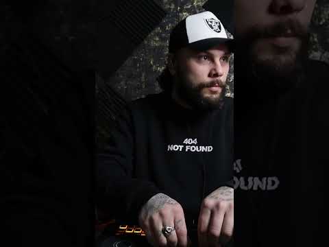 Alex Gaudino ft Crystal Waters  Destination Calabria #dancemusic #dj #electronichousemusic