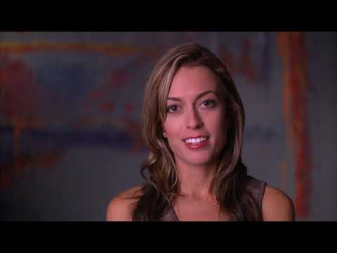 Work of Art: The Next Great Artist - S01E07 (1080p)