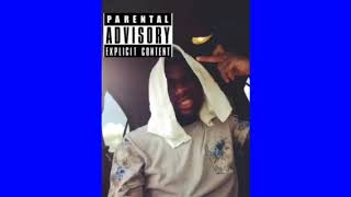 Lil Turk- 6Foot 7Foot(Remix) (Audio)