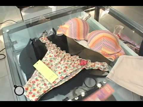 Scala - Prpgrama Lente Aberta