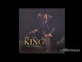 Nathaniel Bassey The King Is Coming
