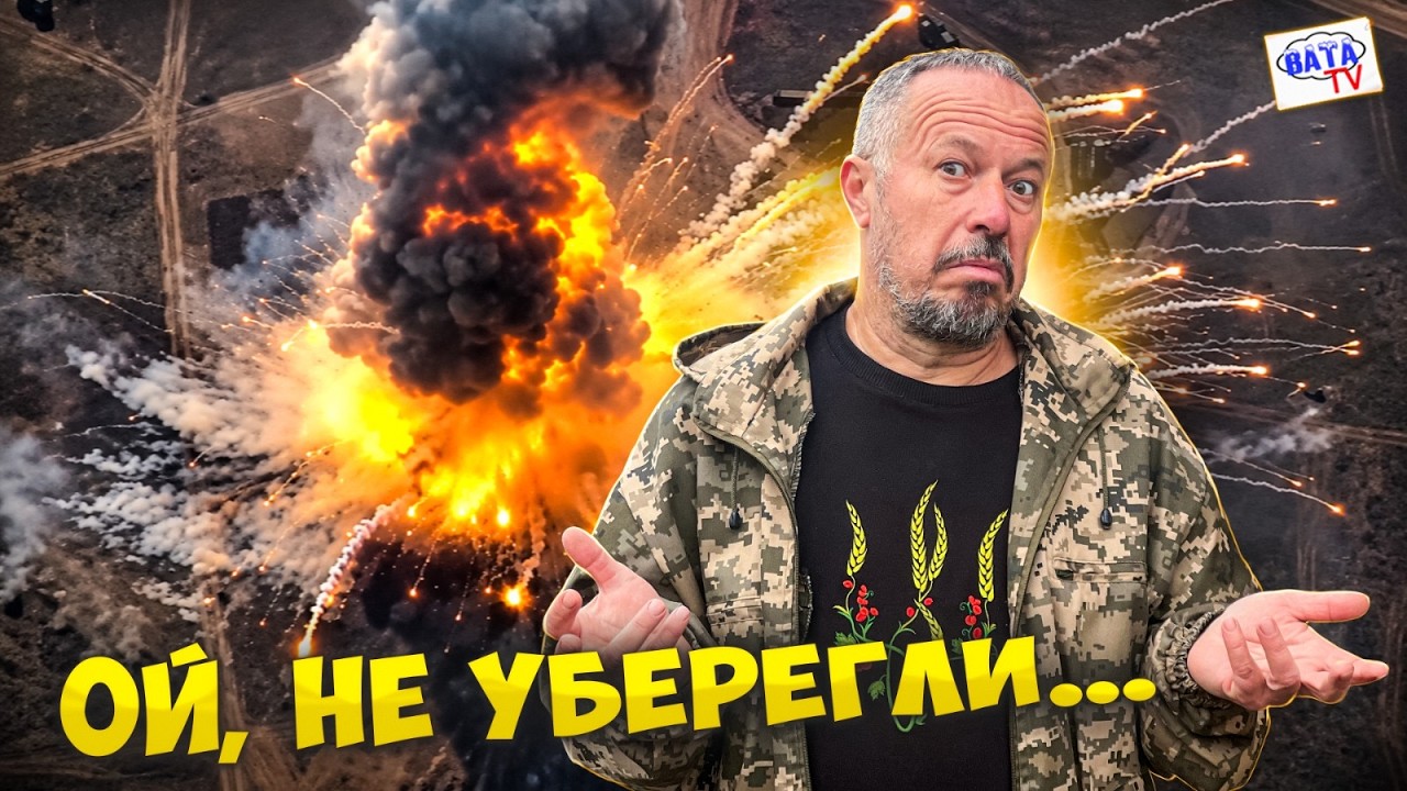Де певео?