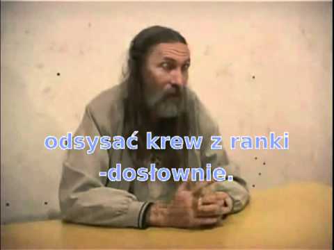 Małe jądra i mały penis Jak zwiększyć penisa bez szkody