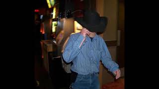 Marty Stuart    cover   Tempted