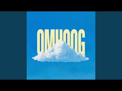 Hier Ben Ik (Live) (Live)