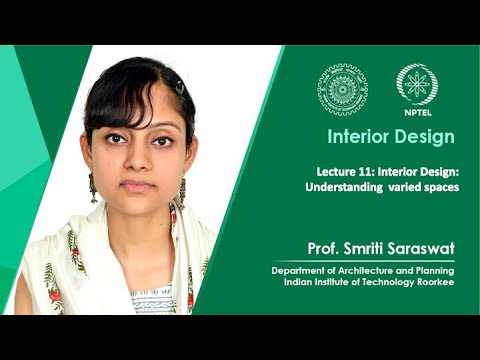Lecture 05 Summary and Discourse Week1