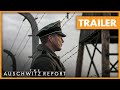 The Auschwitz Report trailer (2021) | Binnenkort in de bioscoop