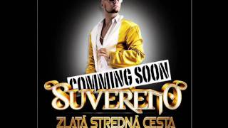 Suvereno-Palcuj Rit(djShamell) Suvereno-Palcuj Rit(djShamell)