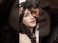 Poo Nee Poo Song Whatsapp Status Tamil