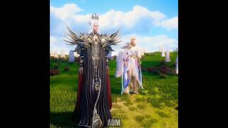 Download lagu god Electrolux gone in eternal sleep || throne of seal || #throneofseal #shorts #electrolux mp3