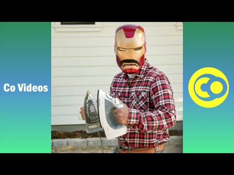 [1 HOUR] Best David Lopez Vines Compilation | Funny David Lopez Vine Videos