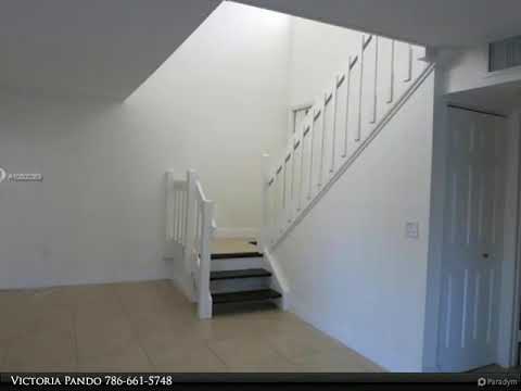 11222 SW 133rd Ct #53-2