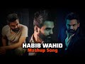 Habib Wahid Emotional Mashup | Chillout Mix | হাবিব ওয়াহিদ