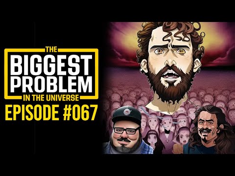Biggest Problem #067 feat. Destiny | Choose Your Destiny