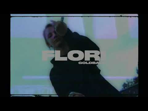 Goldbach - Flori (Official Visual)