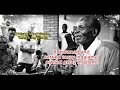 Sing Along Linny Hoo Lyrics English With Chalamanda Feat Namadingo