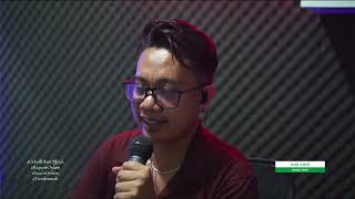 Download lagu DADI SAKSI REQUEST KM KOTA BARU mp3