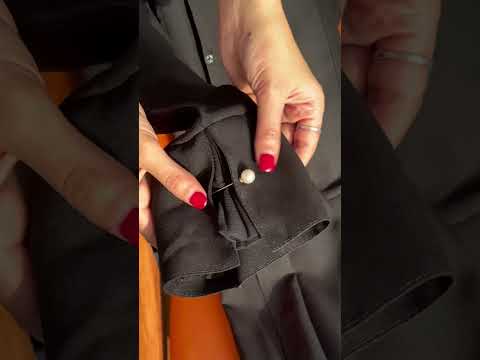 فيديو المنتج