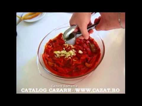 Cazare Alunis, Buzau - Cazat.ro