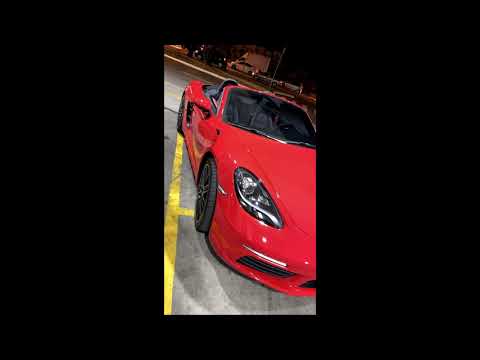 (FREE) Gunna x Lil Baby x Future Type Beat - "Next Up" [prodbyhoumi + kxvi]