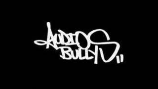 Audio Bullys - Ego War