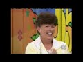 The Price Is Right 3801K Monday December 11 2006