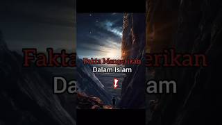 Download lagu Fakta mengerikan dalam Islam #kajianislam mp3 Download lagu Fakta mengerikan dalam Islam #kajianislam mp3