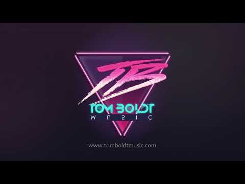 Tom Boldt "Sophie" a closer look [Statement! Recordings]